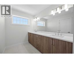 131 Greenwich Drive Nw, Calgary, AB T3B6K7 Photo 30