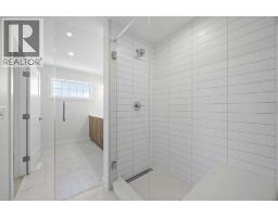 131 Greenwich Drive Nw, Calgary, AB T3B6K7 Photo 32