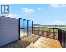 131 Greenwich Drive Nw, Calgary, AB T3B6K7 Photo 44