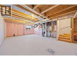 131 Greenwich Drive Nw, Calgary, AB T3B6K7 Photo 40