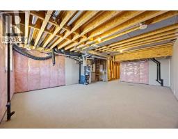 131 Greenwich Drive Nw, Calgary, AB T3B6K7 Photo 41