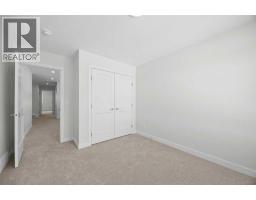 131 Greenwich Drive Nw, Calgary, AB T3B6K7 Photo 35