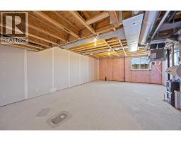 131 Greenwich Drive Nw, Calgary, AB T3B6K7 Photo 42