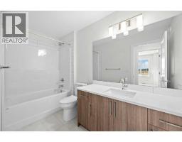 131 Greenwich Drive Nw, Calgary, AB T3B6K7 Photo 38