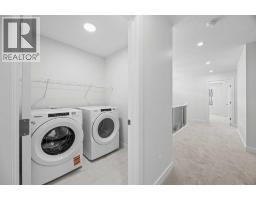 131 Greenwich Drive Nw, Calgary, AB T3B6K7 Photo 39