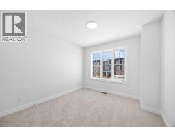 131 Greenwich Drive Nw, Calgary, AB T3B6K7 Photo 34