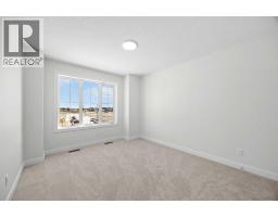 131 Greenwich Drive Nw, Calgary, AB T3B6K7 Photo 36