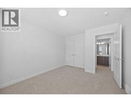 131 Greenwich Drive Nw, Calgary, AB T3B6K7 Photo 37