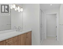 131 Greenwich Drive Nw, Calgary, AB T3B6K7 Photo 31