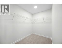 131 Greenwich Drive Nw, Calgary, AB T3B6K7 Photo 33