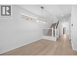 131 Greenwich Drive Nw, Calgary, AB T3B6K7 Photo 15