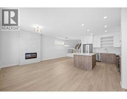 131 Greenwich Drive Nw, Calgary, AB T3B6K7 Photo 17