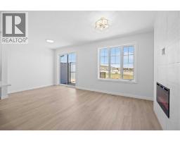 131 Greenwich Drive Nw, Calgary, AB T3B6K7 Photo 18