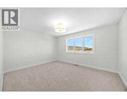 131 Greenwich Drive Nw, Calgary, AB T3B6K7 Photo 26