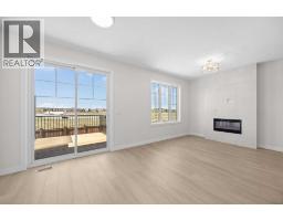 131 Greenwich Drive Nw, Calgary, AB T3B6K7 Photo 16