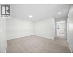 131 Greenwich Drive Nw, Calgary, AB T3B6K7 Photo 24