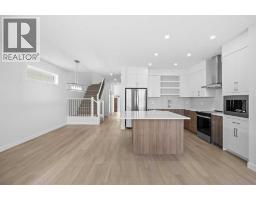 131 Greenwich Drive Nw, Calgary, AB T3B6K7 Photo 14