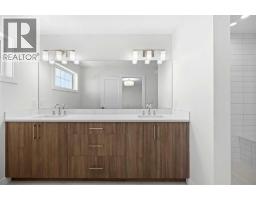 131 Greenwich Drive Nw, Calgary, AB T3B6K7 Photo 29