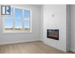 131 Greenwich Drive Nw, Calgary, AB T3B6K7 Photo 20