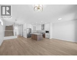 131 Greenwich Drive Nw, Calgary, AB T3B6K7 Photo 19