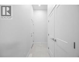 131 Greenwich Drive Nw, Calgary, AB T3B6K7 Photo 21