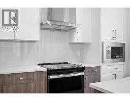 Other - 131 Greenwich Drive Nw, Calgary, AB T3B6K7 Photo 12