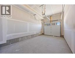 131 Greenwich Drive Nw, Calgary, AB T3B6K7 Photo 22