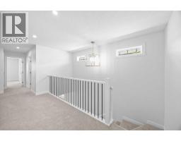 131 Greenwich Drive Nw, Calgary, AB T3B6K7 Photo 23