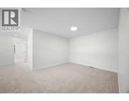 131 Greenwich Drive Nw, Calgary, AB T3B6K7 Photo 25