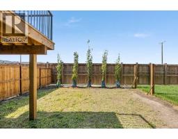 131 Greenwich Drive Nw, Calgary, AB T3B6K7 Photo 45