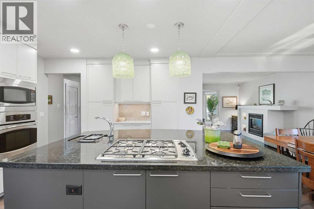 2515 19A Street SW - Image 10