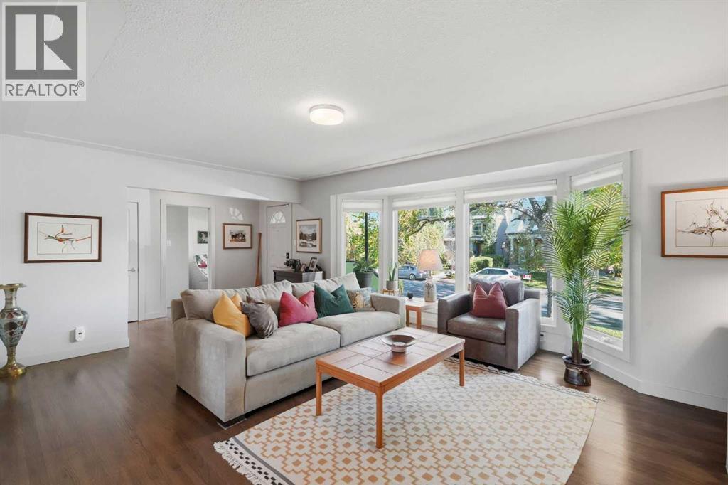 2515 19A Street SW - Image 5