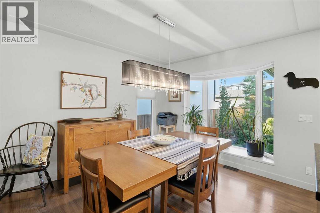2515 19A Street SW - Image 6