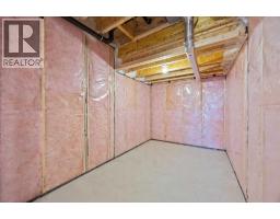 131 Greenwich Drive Nw, Calgary, AB T3B6K7 Photo 43