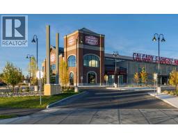 131 Greenwich Drive Nw, Calgary, AB T3B6K7 Photo 48