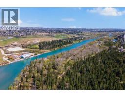 131 Greenwich Drive Nw, Calgary, AB T3B6K7 Photo 46