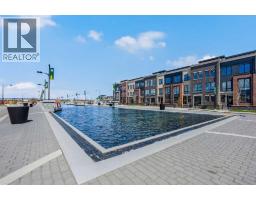 131 Greenwich Drive Nw, Calgary, AB T3B6K7 Photo 47