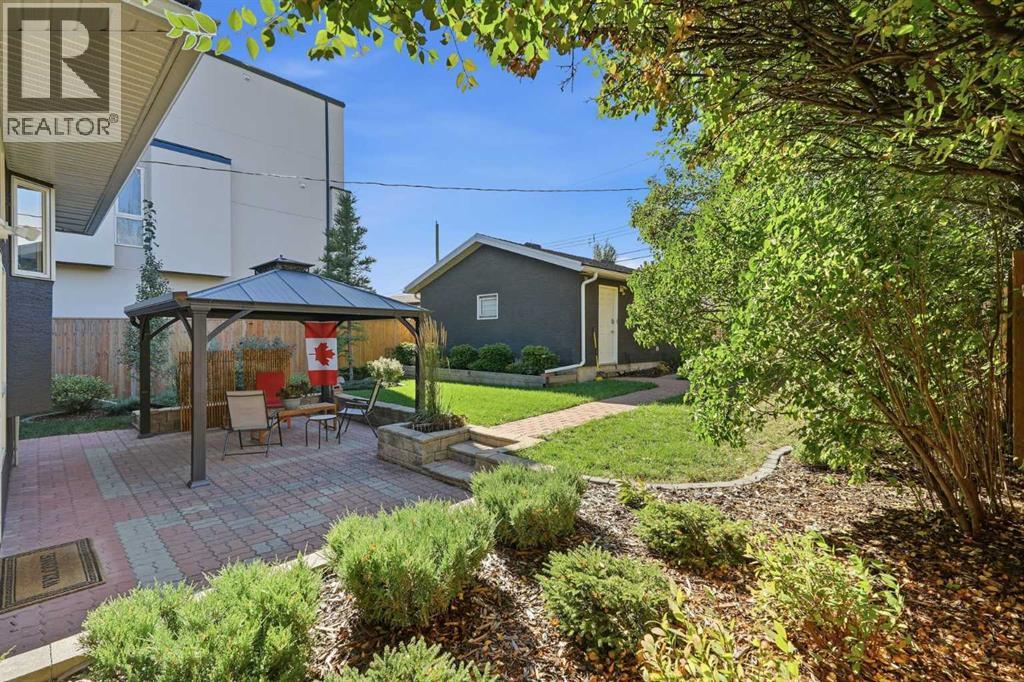 2515 19A Street SW - Image 27