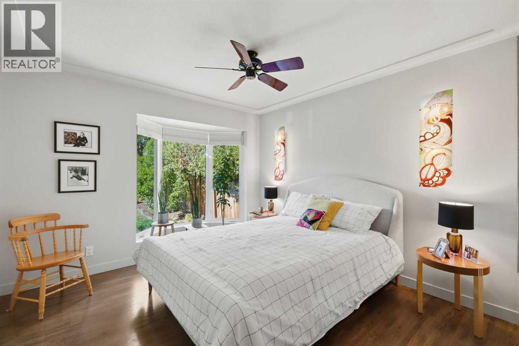 2515 19A Street SW - Image 11