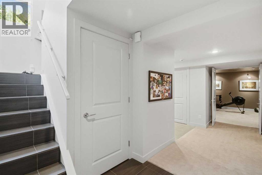2515 19A Street SW - Image 17