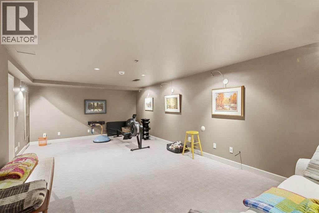 2515 19A Street SW - Image 19