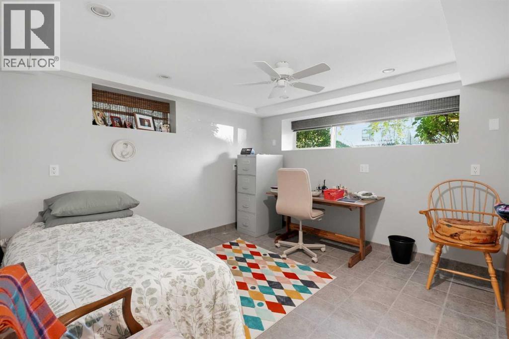 2515 19A Street SW - Image 20