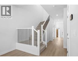 Bonus Room - 131 Greenwich Drive Nw, Calgary, AB T3B6K7 Photo 8