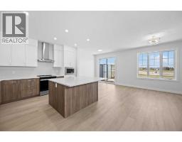 131 Greenwich Drive Nw, Calgary, AB T3B6K7 Photo 13