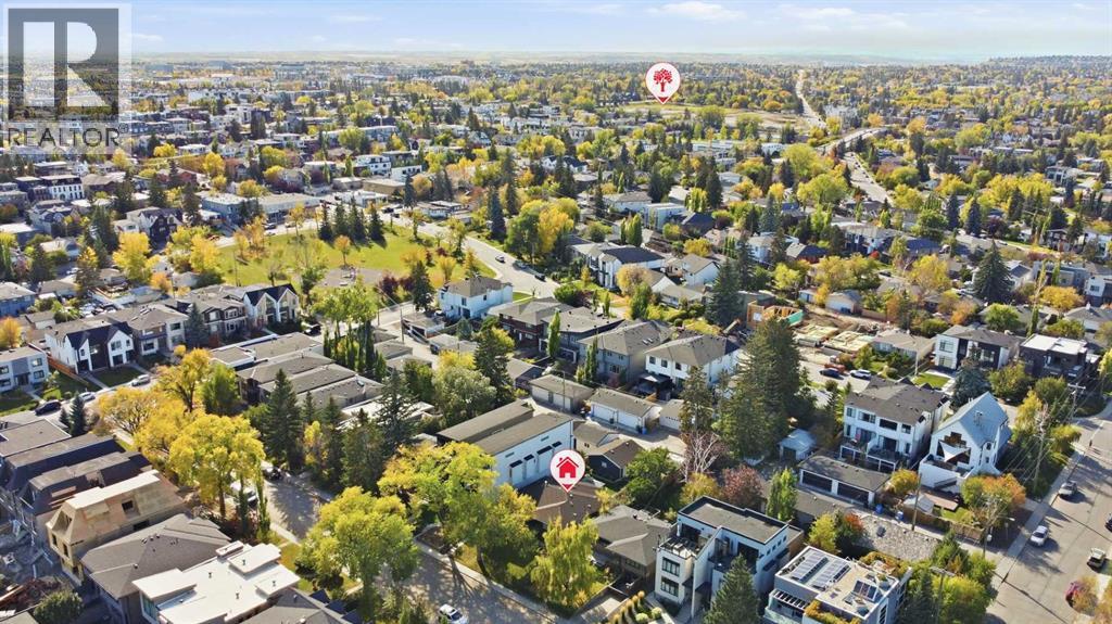 2515 19A Street SW - 36