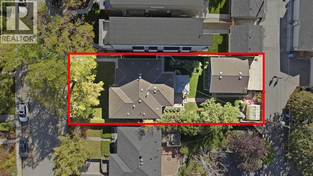 2515 19A Street SW - Image 33