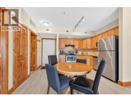 701 14a Crescent Unit# 214, Invermere, BC V0A1K0 Photo 8