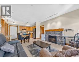 701 14a Crescent Unit# 214, Invermere, BC V0A1K0 Photo 11