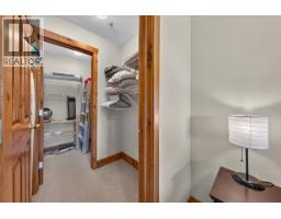 701 14a Crescent Unit# 214, Invermere, BC V0A1K0 Photo 16