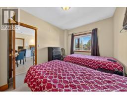 701 14a Crescent Unit# 214, Invermere, BC V0A1K0 Photo 19